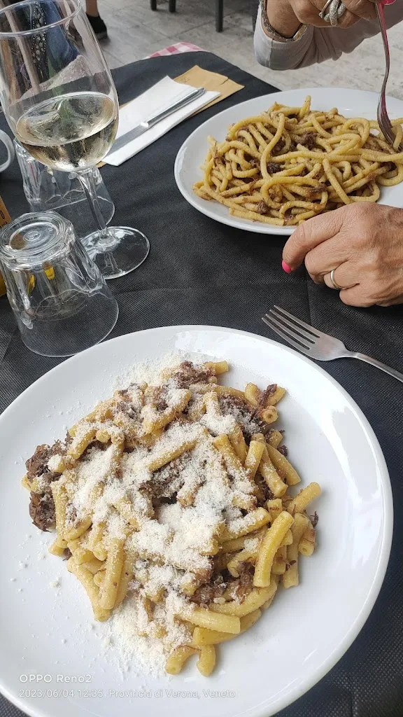 Menu_Osteria Barcarol_Bussolengo_immagine_6