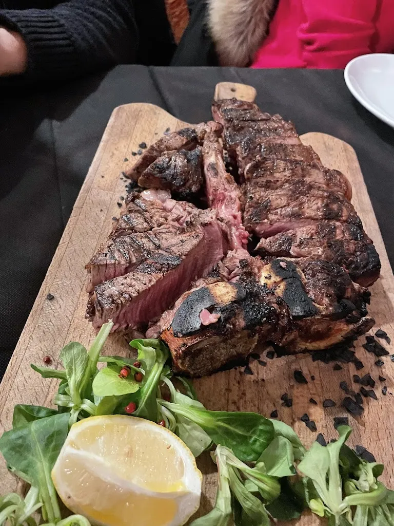 Menu_Osteria Barcarol_Bussolengo_immagine_7