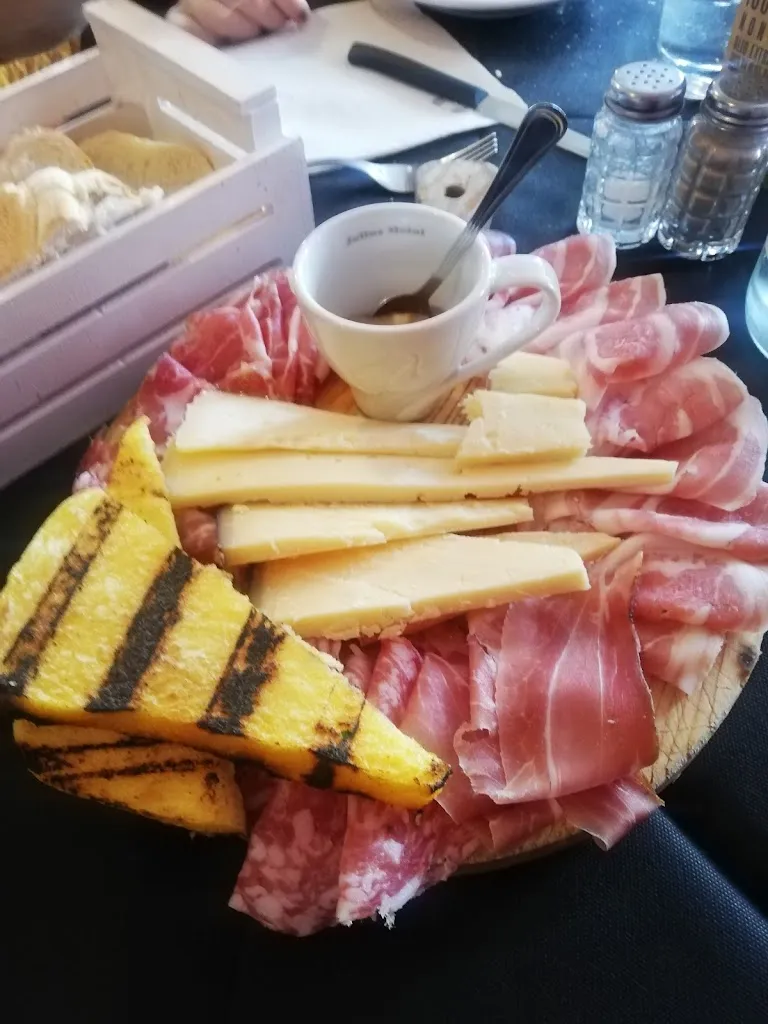 Menu_Osteria Barcarol_Bussolengo_immagine_8