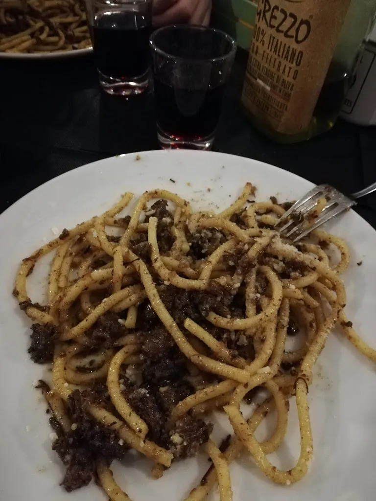 Menu_Osteria Barcarol_Bussolengo_immagine_9