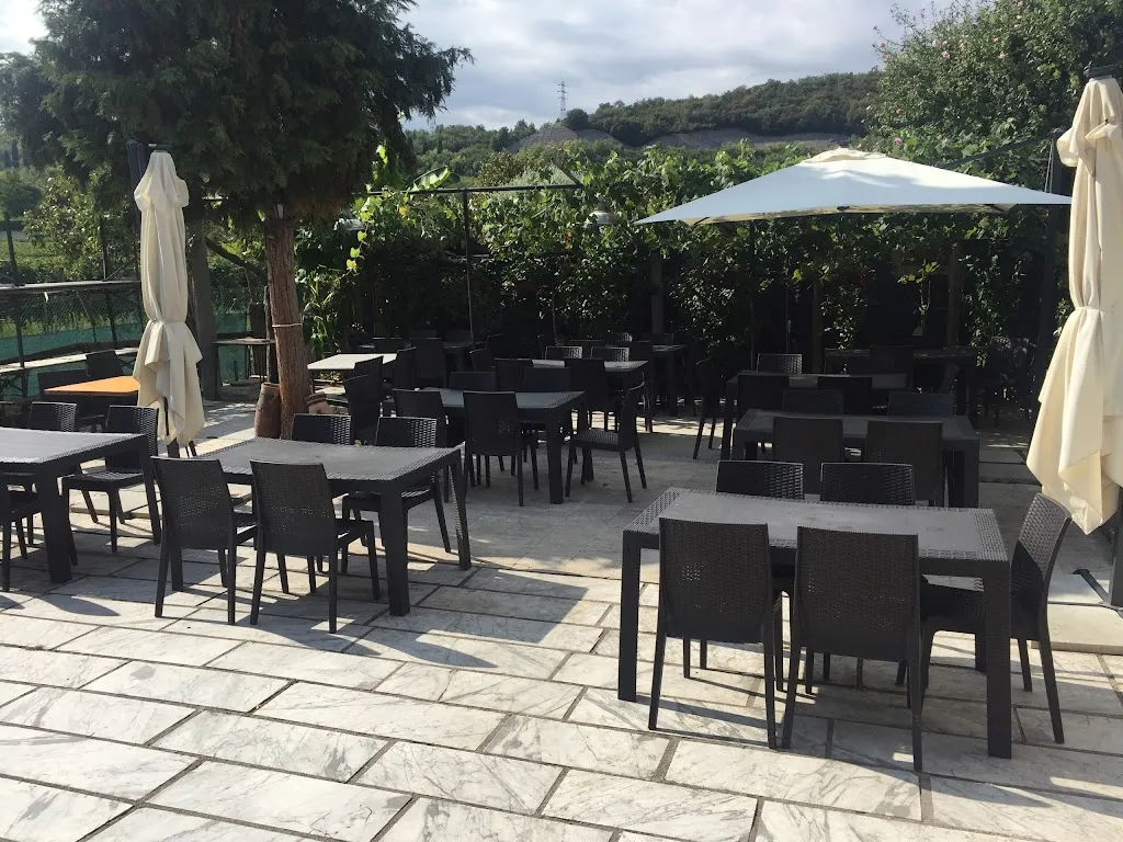 Osteria Barcarol_Bussolengo_slider_image_1