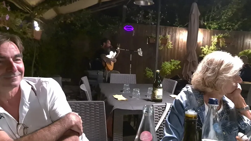 Osteria Barcarol_Bussolengo_slider_image_2