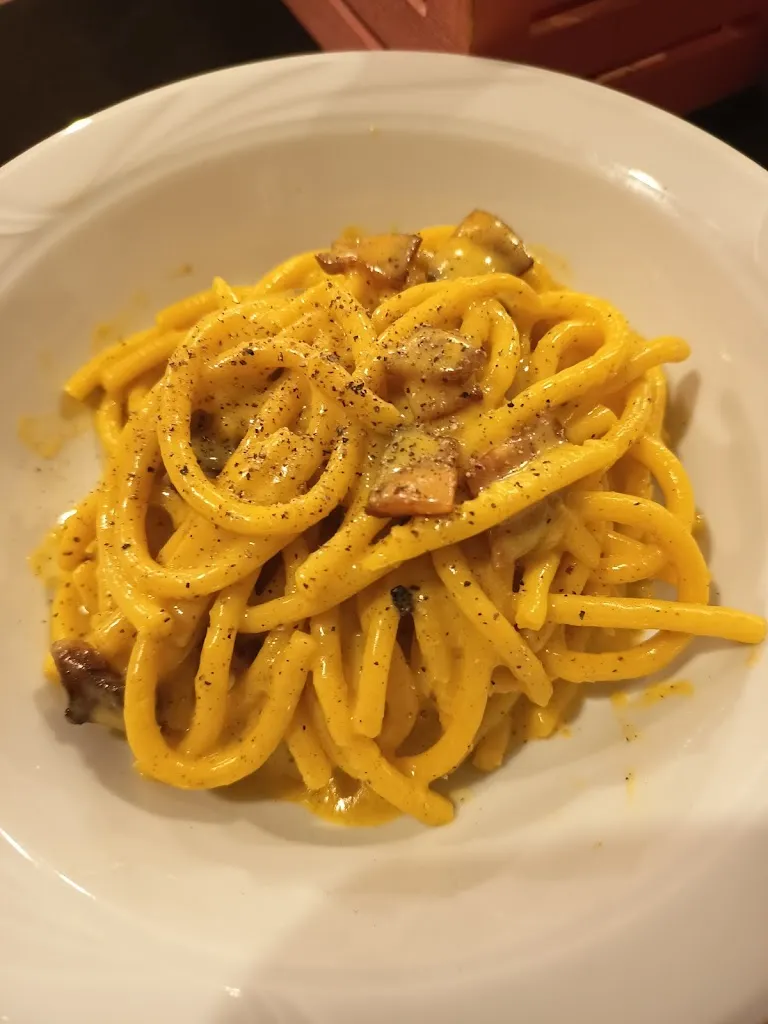 Osteria Barcarol_Bussolengo_slider_image_3