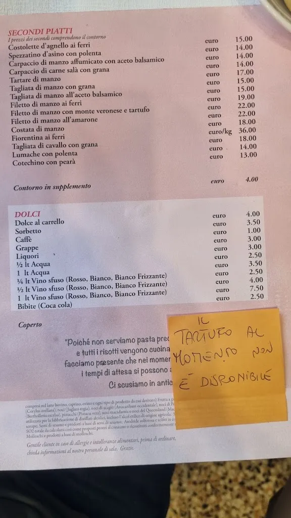 Menu_Trattoria Biondani_Bussolengo_image_2