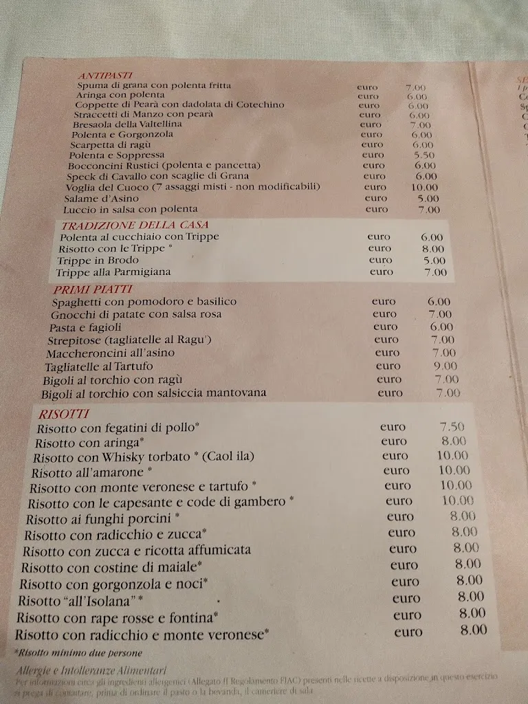 Menu_Trattoria Biondani_Bussolengo_image_3