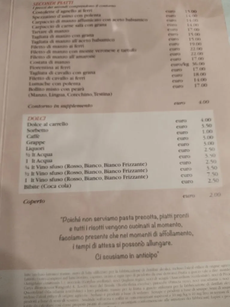 Menu_Trattoria Biondani_Bussolengo_image_4