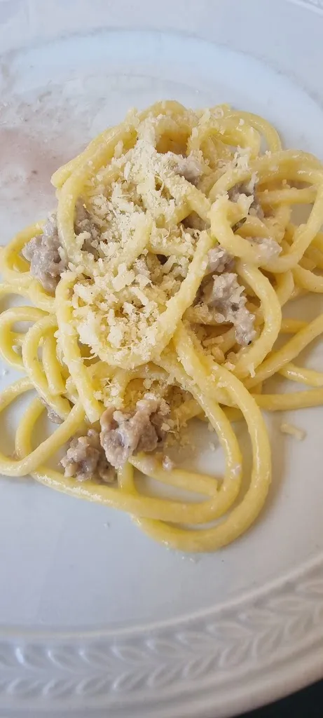 Menu_Trattoria Biondani_Bussolengo_image_5