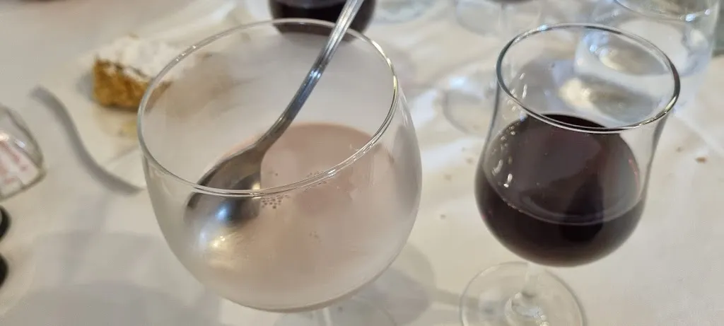 Menu_Trattoria Biondani_Bussolengo_image_6