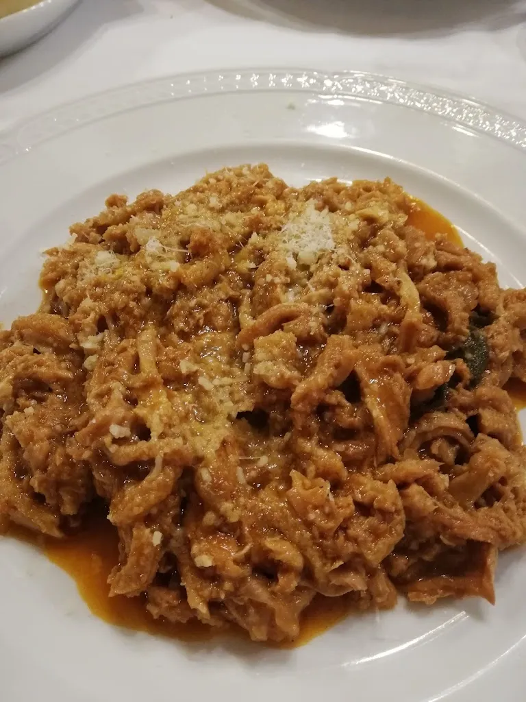 Menu_Trattoria Biondani_Bussolengo_image_8