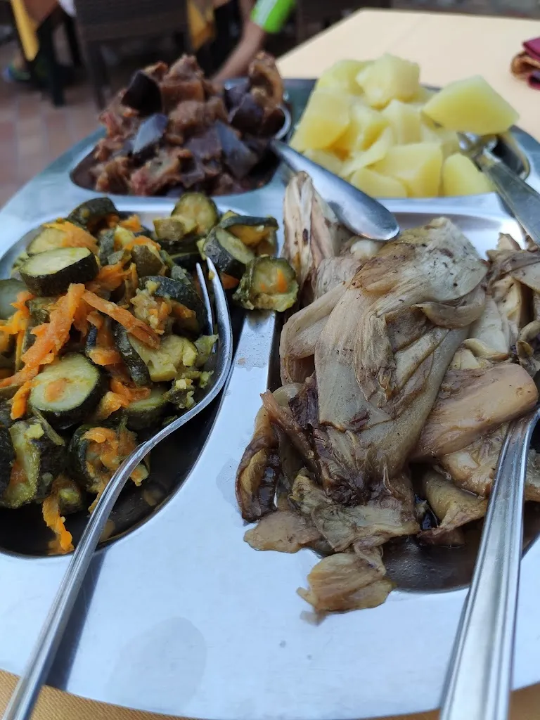 Menu_Trattoria Biondani_Bussolengo_image_9