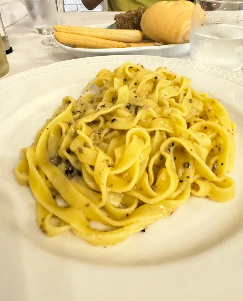 Merit H_Trattoria Biondani_Bussolengo_review