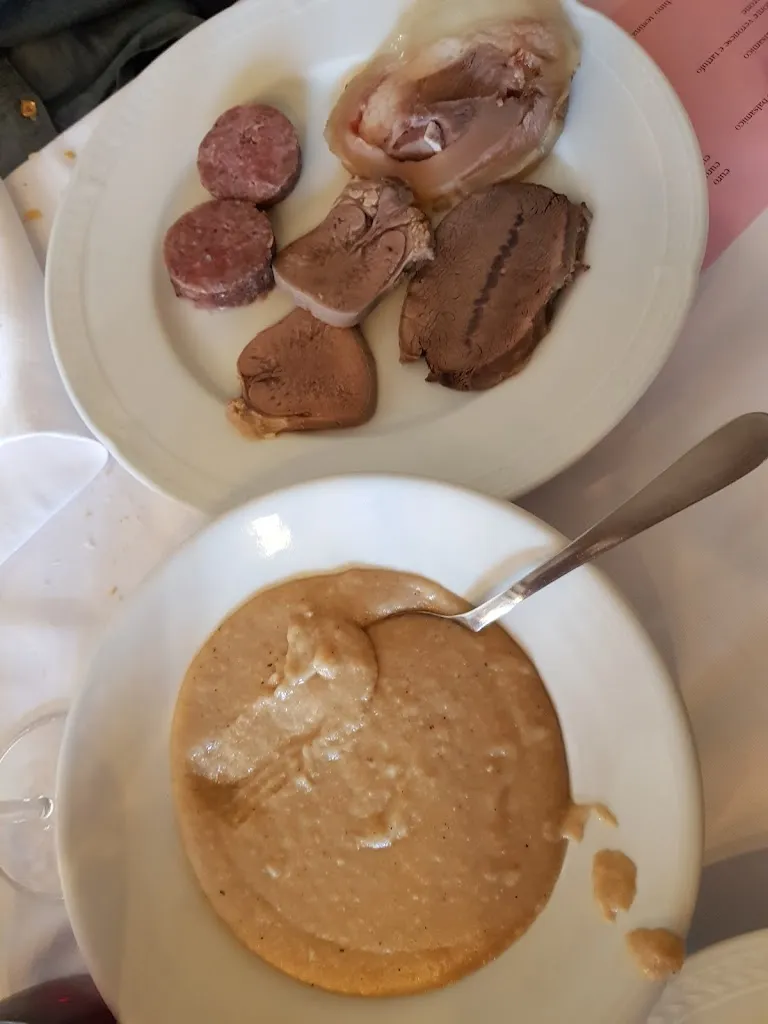 Ch Farr_Trattoria Biondani_Bussolengo_review