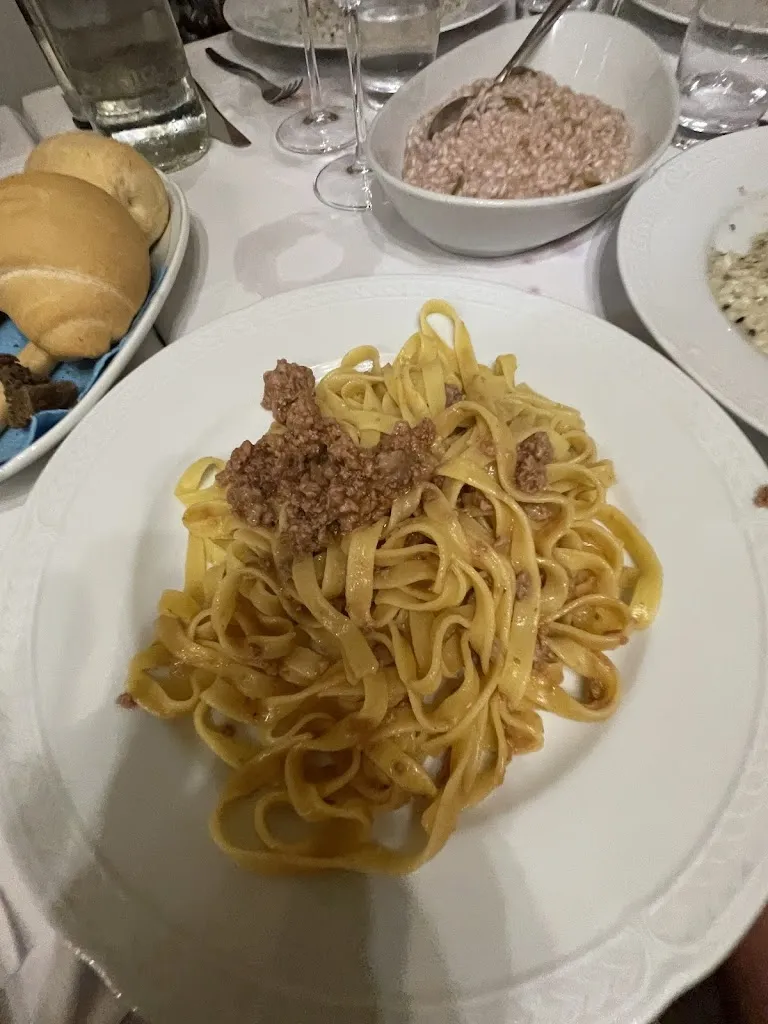 Trattoria Biondani_Bussolengo_slider_image_2