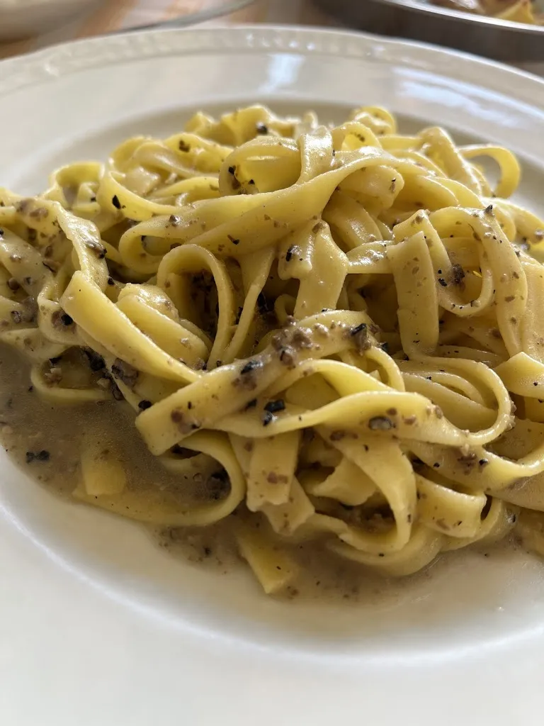 Trattoria Biondani_Bussolengo_slider_image_3