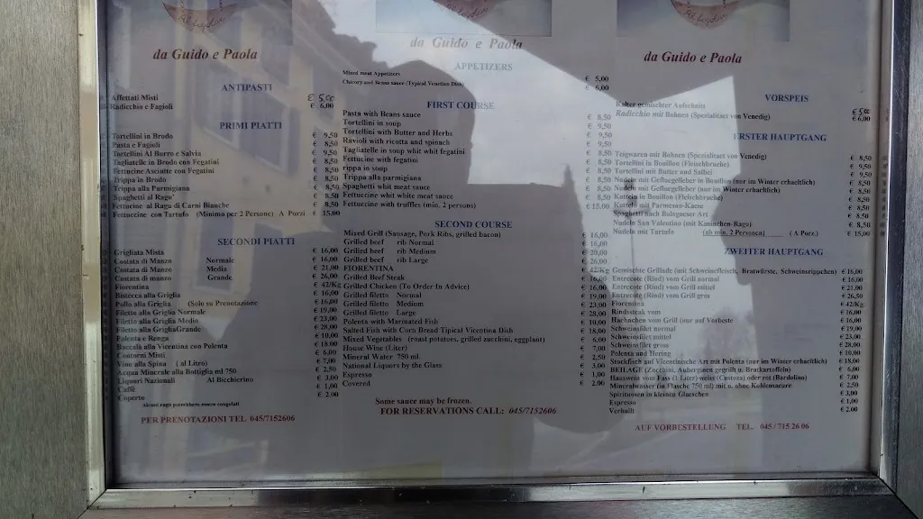 Menu_Al Fogolar di Carlo Campostrini - Ristorante_Bussolengo_image_3