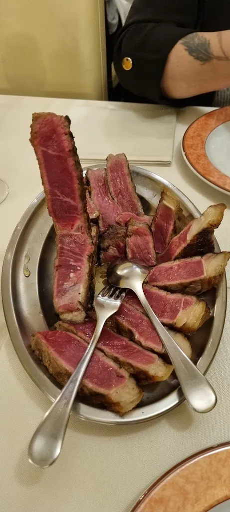 Menu_Al Fogolar di Carlo Campostrini - Ristorante_Bussolengo_image_5