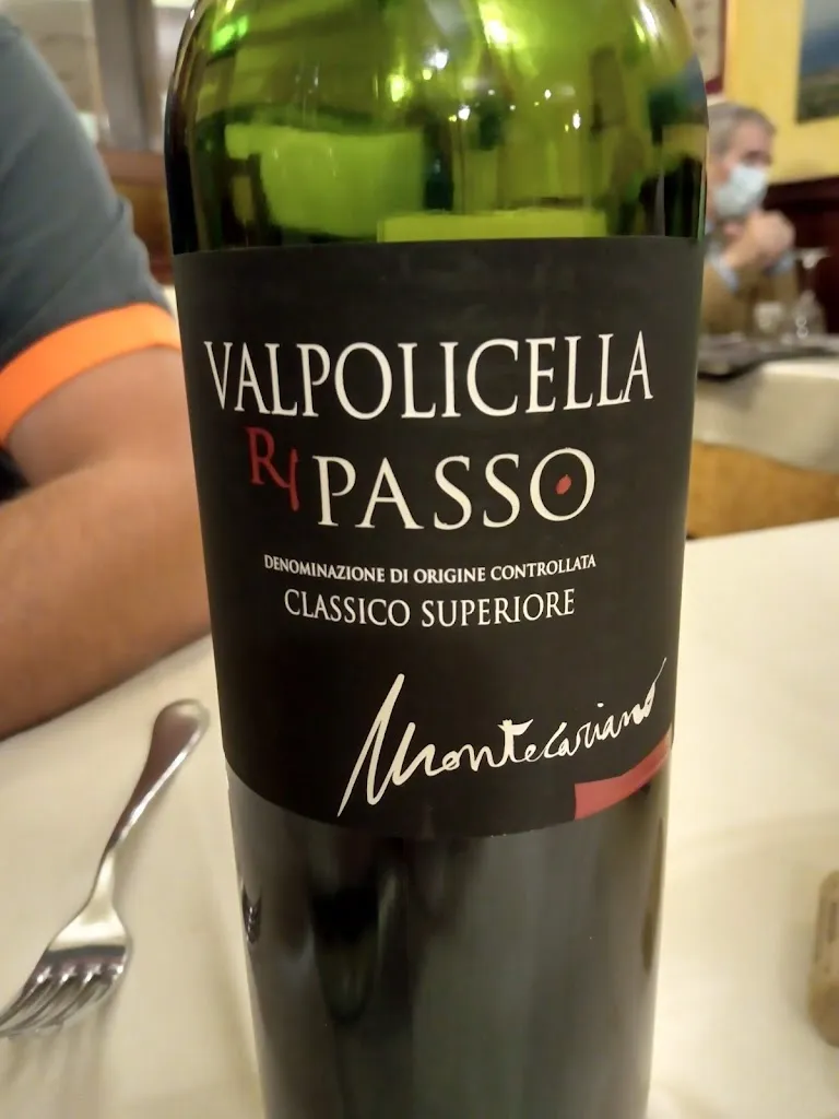 Menu_Al Fogolar di Carlo Campostrini - Ristorante_Bussolengo_image_6