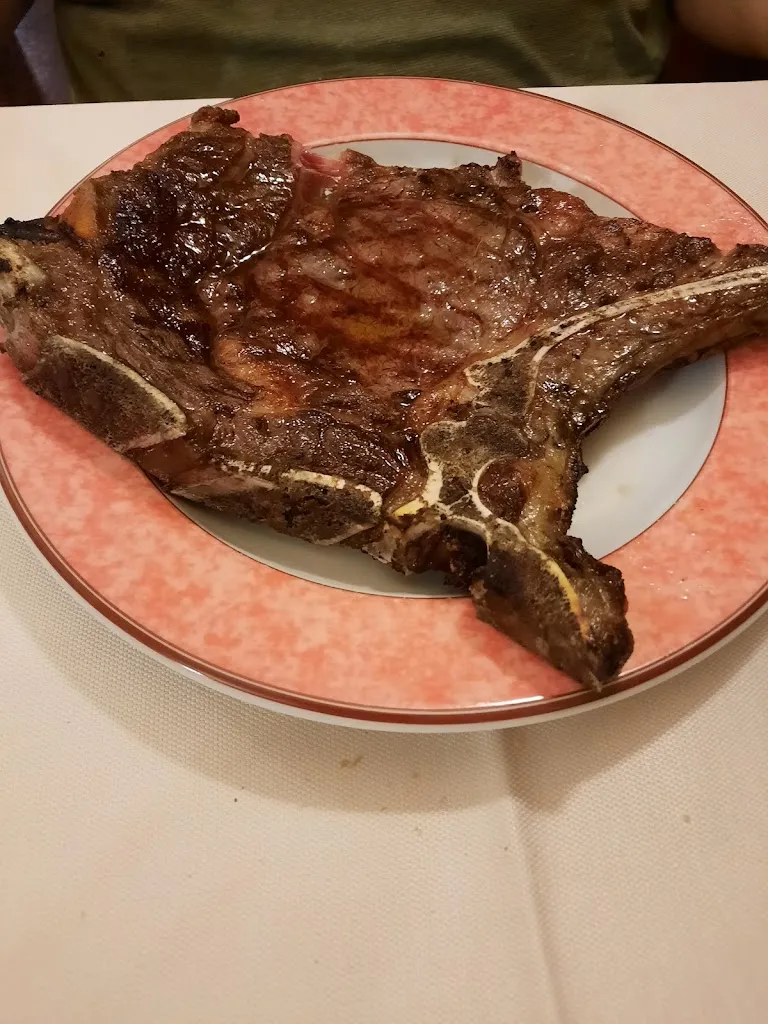 Menu_Al Fogolar di Carlo Campostrini - Ristorante_Bussolengo_image_7