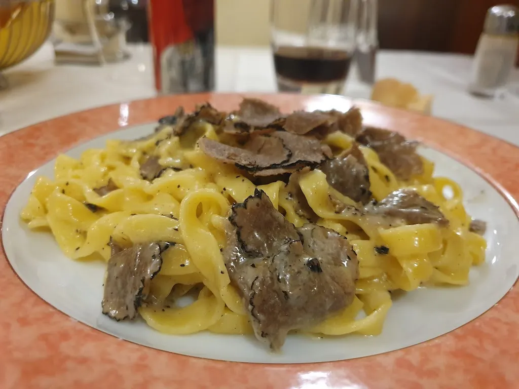 Menu_Al Fogolar di Carlo Campostrini - Ristorante_Bussolengo_image_8