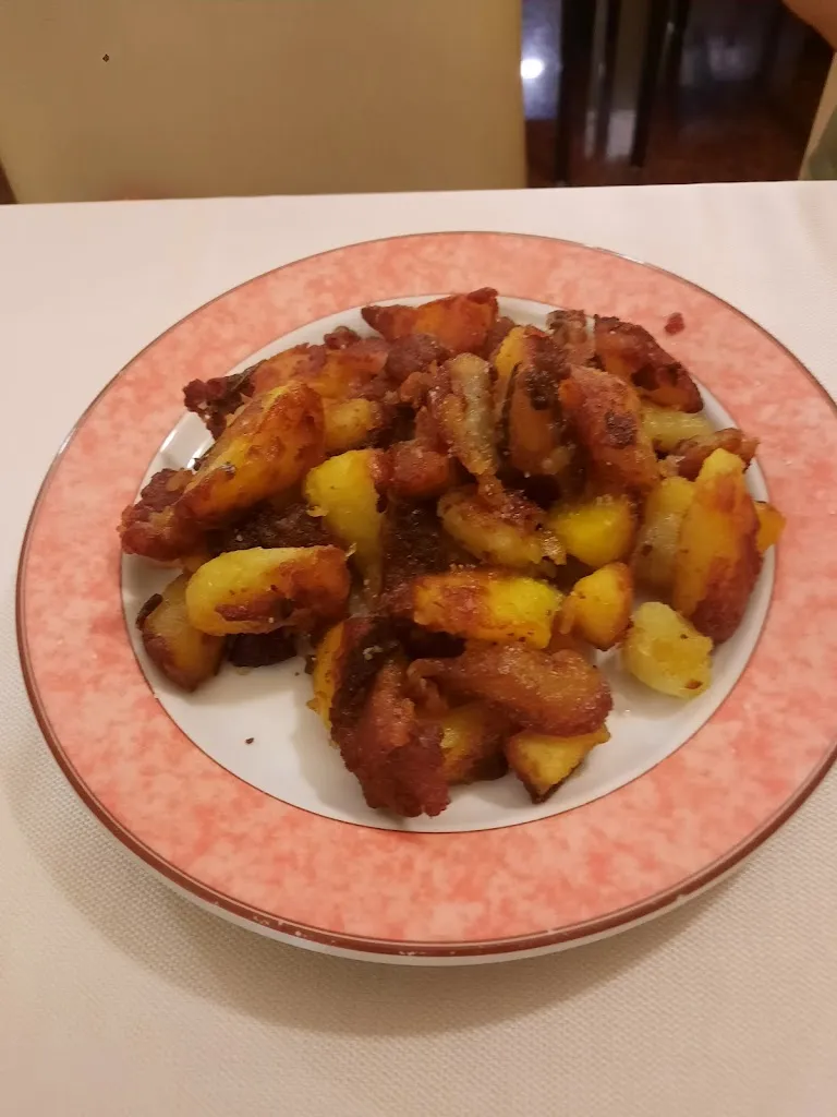 Menu_Al Fogolar di Carlo Campostrini - Ristorante_Bussolengo_image_9