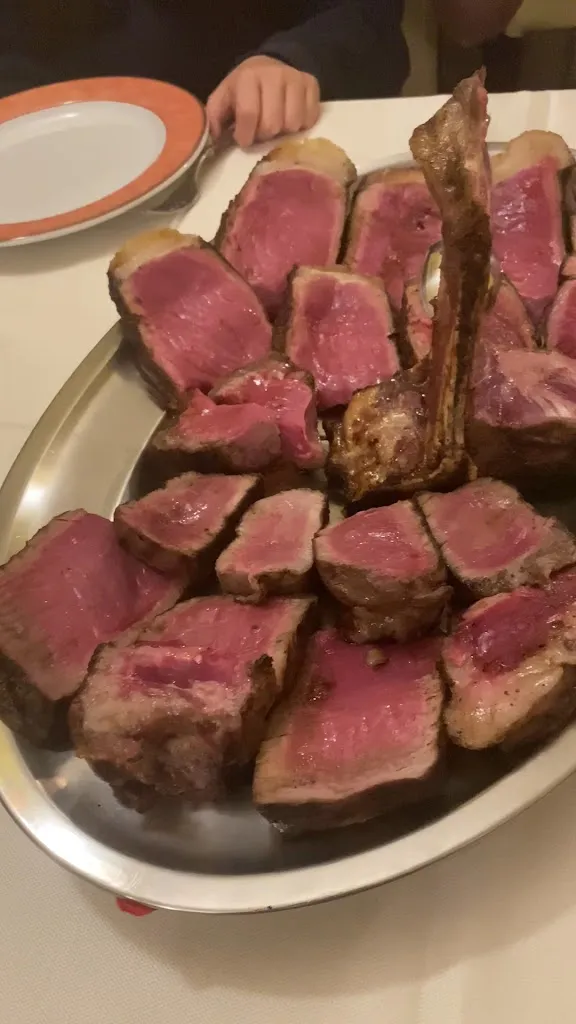 Al Fogolar di Carlo Campostrini - Ristorante_Bussolengo_slider_image_2