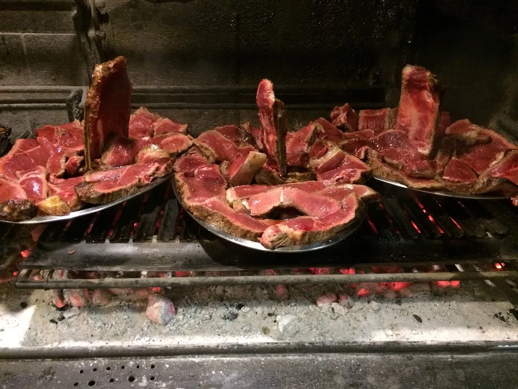 Al Fogolar di Carlo Campostrini - Ristorante_Bussolengo_slider_image_3