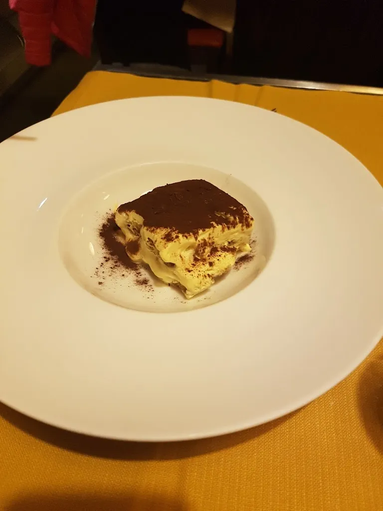 Menu_Fucina Ristorante Pizzeria - A.M. Food Srl_Bussolengo_image_9