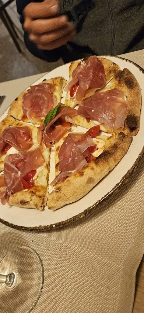 Menü_Ristorante Poseidon_Bussolengo_Bild_5