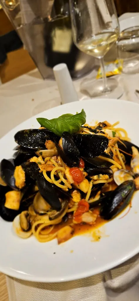 Menü_Ristorante Poseidon_Bussolengo_Bild_7