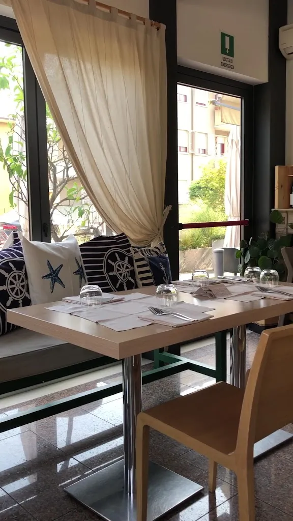 Ristorante Poseidon_Bussolengo_slider_image_2