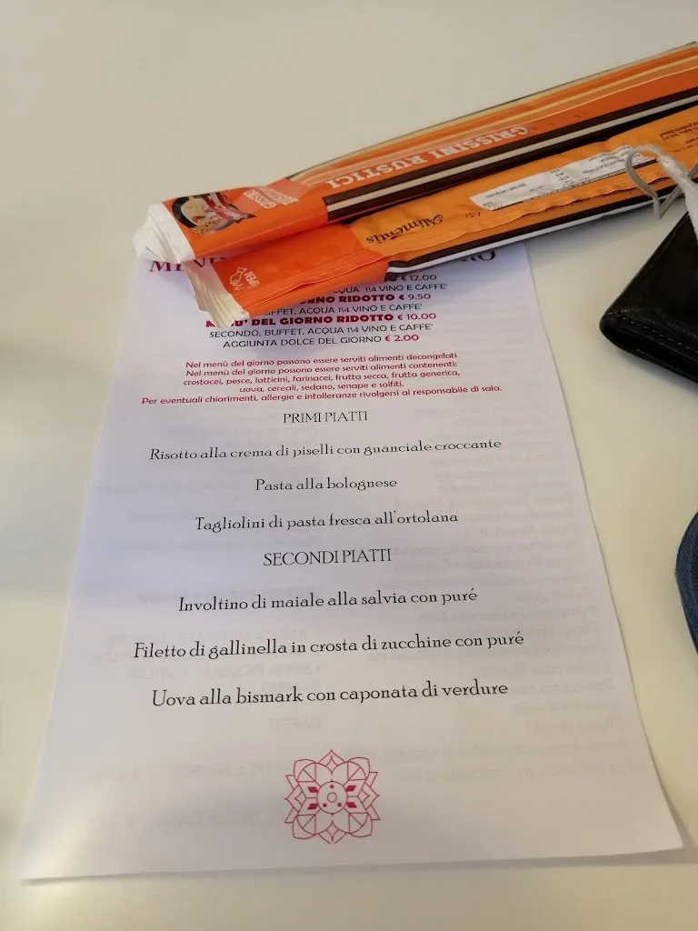 Menu_Giardino dei Sapori_Bussolengo_image_1