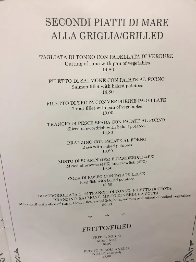 Menu_Giardino dei Sapori_Bussolengo_image_2