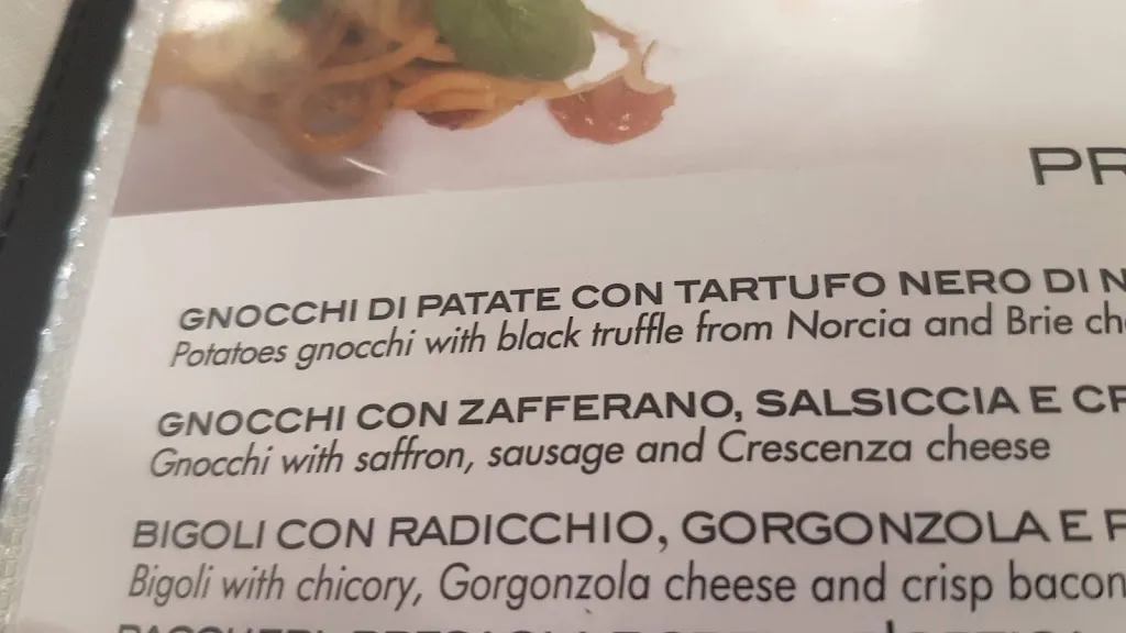 Menu_Giardino dei Sapori_Bussolengo_image_3