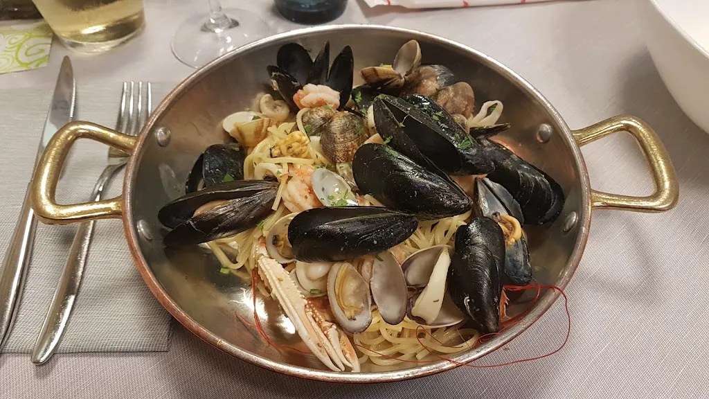 Menu_Giardino dei Sapori_Bussolengo_image_4