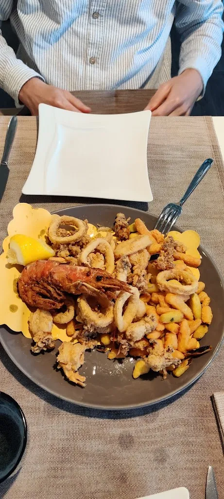 Menu_Giardino dei Sapori_Bussolengo_image_5