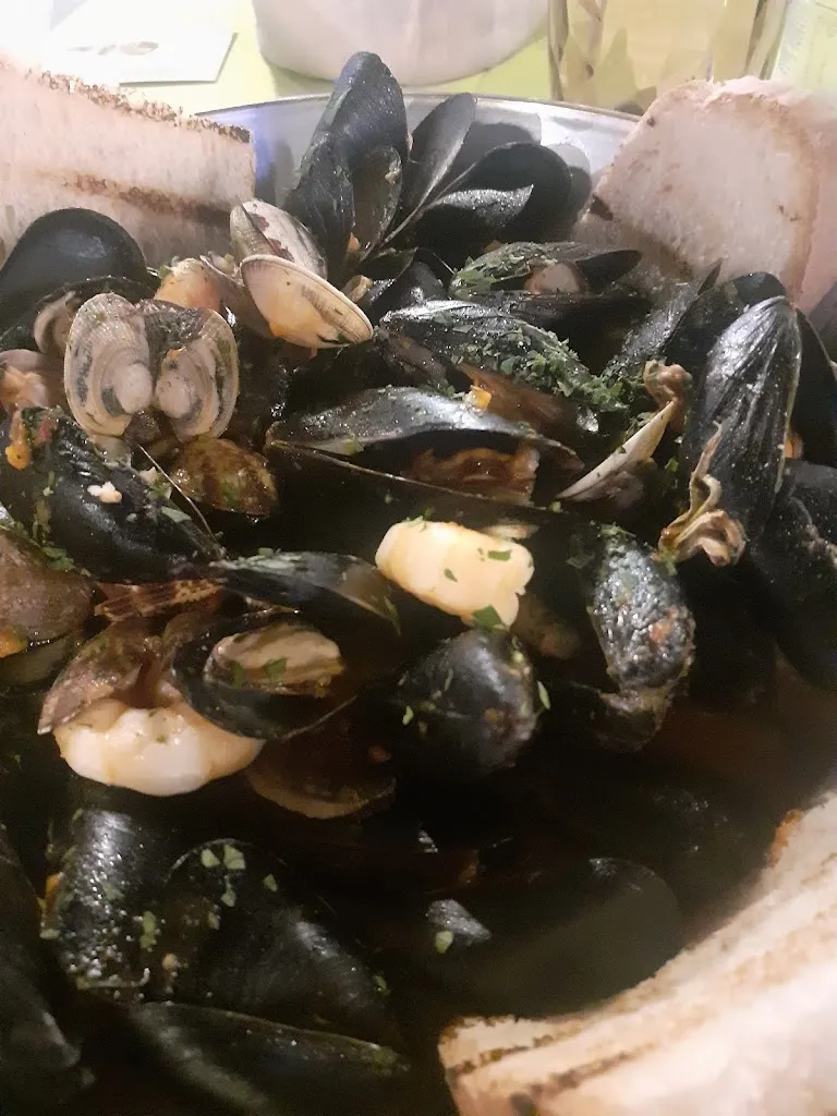 Menu_Giardino dei Sapori_Bussolengo_image_6