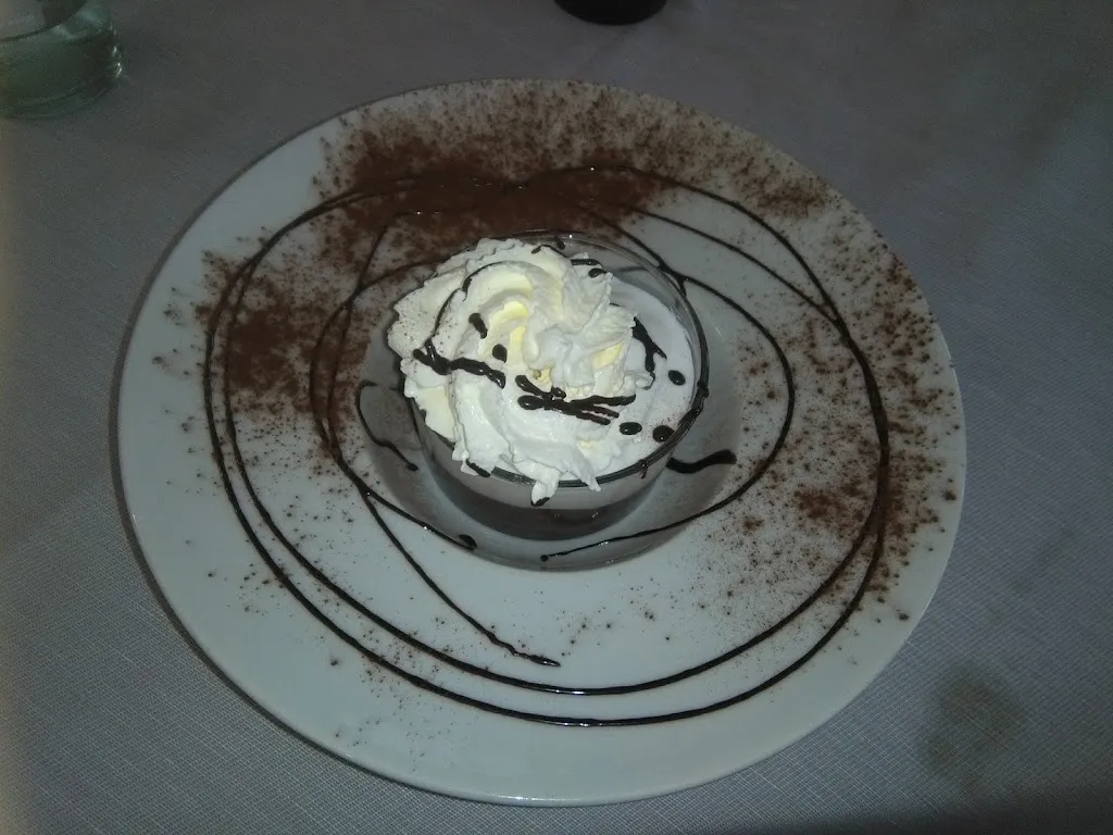 Menu_Giardino dei Sapori_Bussolengo_image_7