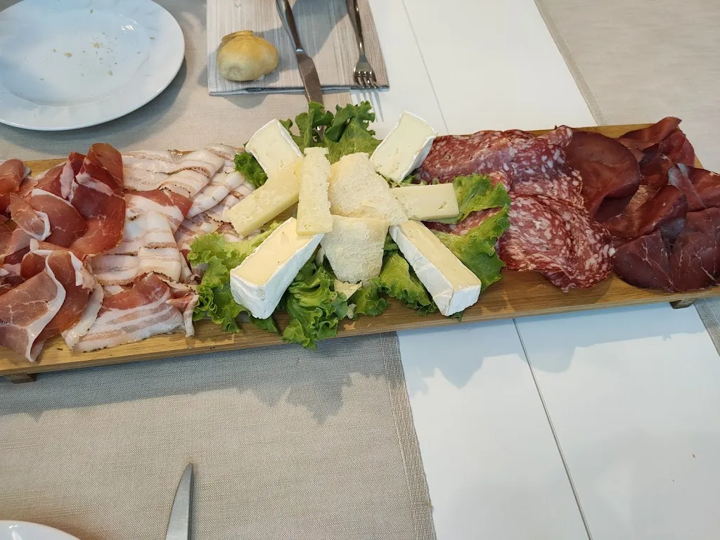 Menu_Giardino dei Sapori_Bussolengo_image_8