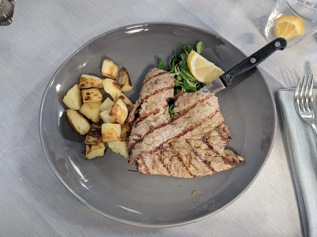 Menu_Giardino dei Sapori_Bussolengo_image_9