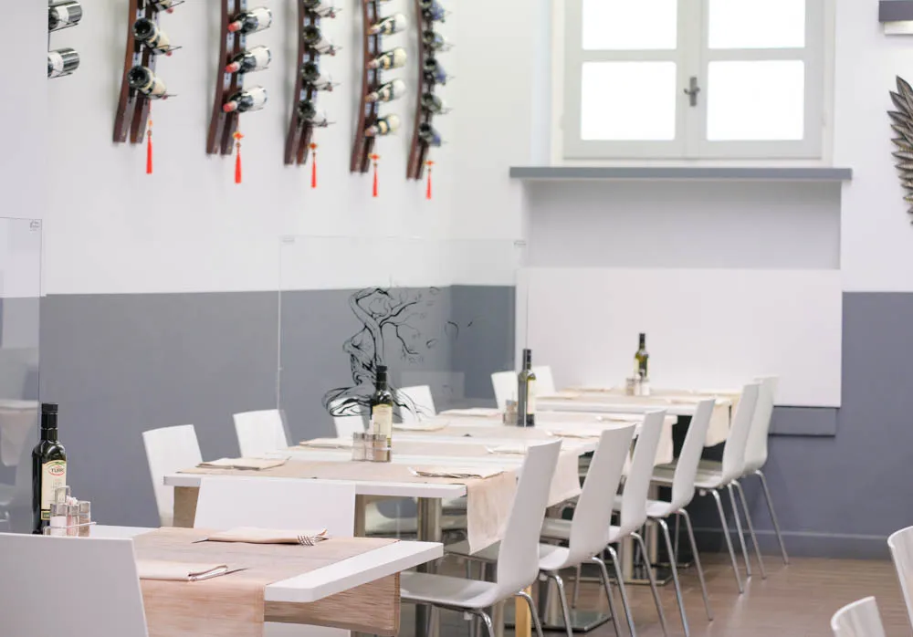 Giardino dei Sapori_Bussolengo_slider_image_1