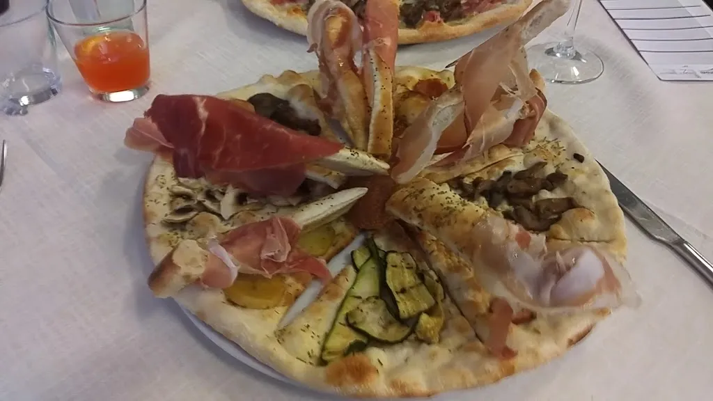 Giardino dei Sapori_Bussolengo_slider_image_2