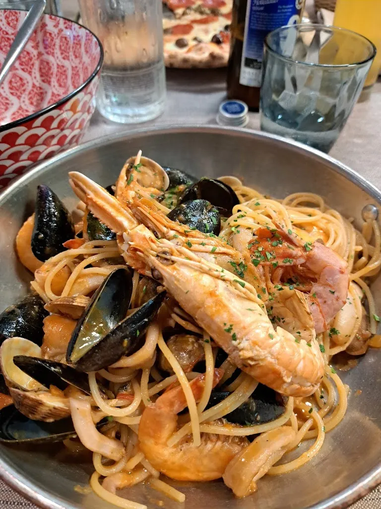 Giardino dei Sapori_Bussolengo_slider_image_3