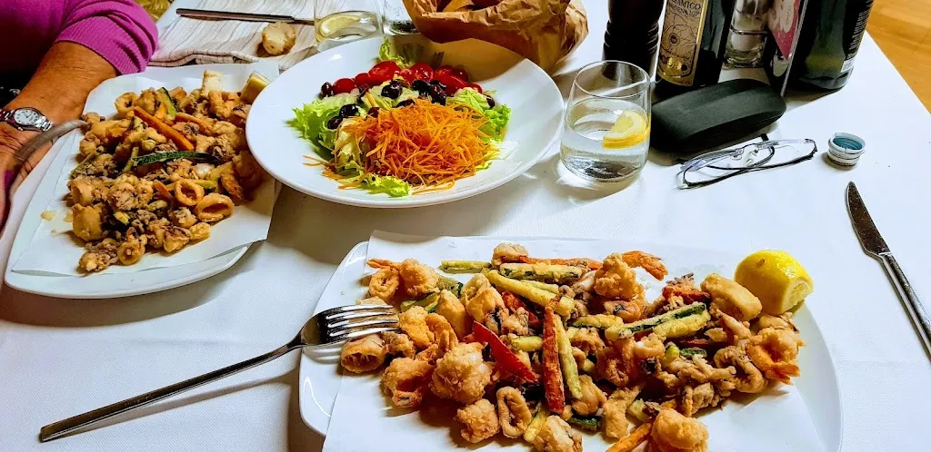 Menu_Hosteria La Corte_Bussolengo_image_5