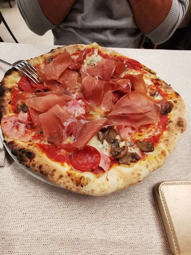 Menu_Hosteria La Corte_Bussolengo_image_6