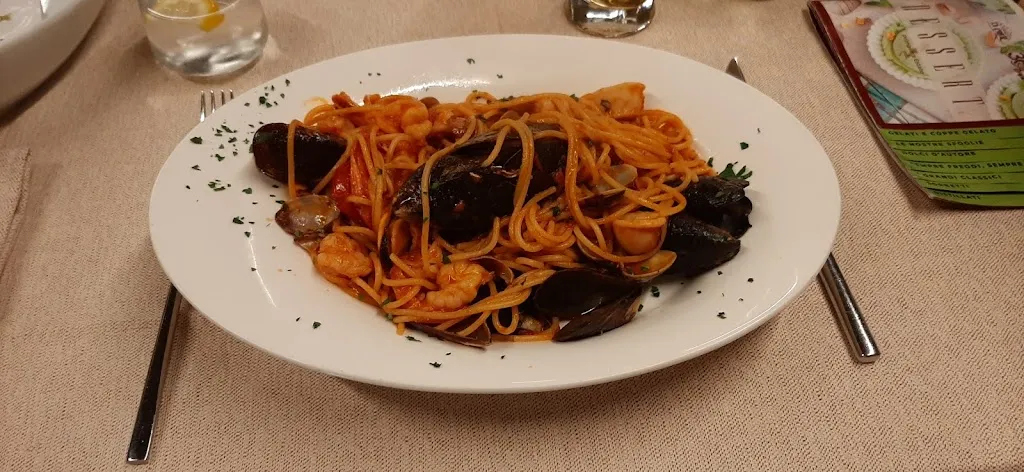 Menu_Hosteria La Corte_Bussolengo_image_7