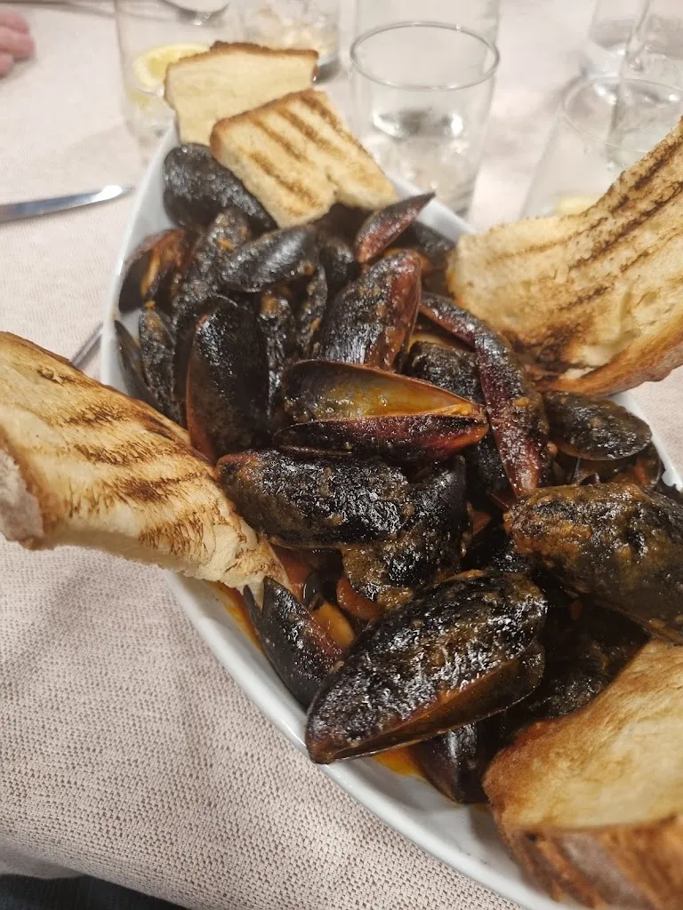 Menu_Hosteria La Corte_Bussolengo_image_8