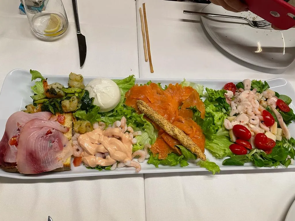 Menu_Hosteria La Corte_Bussolengo_image_9