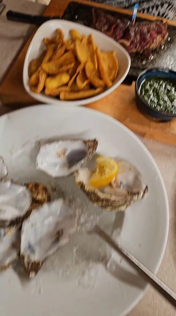 Hosteria La Corte_Bussolengo_slider_image_2