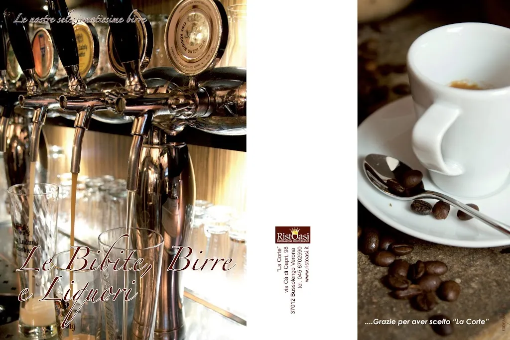 Hosteria La Corte_Bussolengo_slider_image_3