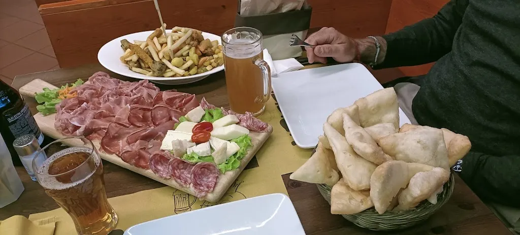 Menu_La Patata Pub Beer&Steakhouse_Bussolengo_image_7